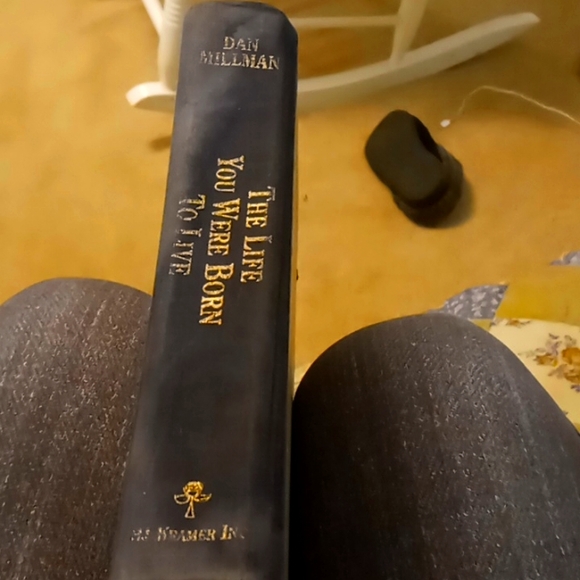 Answers - Picture 1 of 2